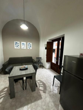 Casa Dafne di Palazzo Biondi Giarre